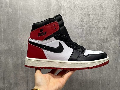 Men Jordan 1-723