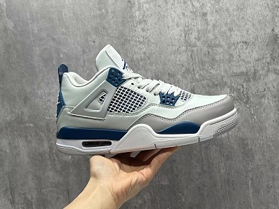 Men Jordan 4-395