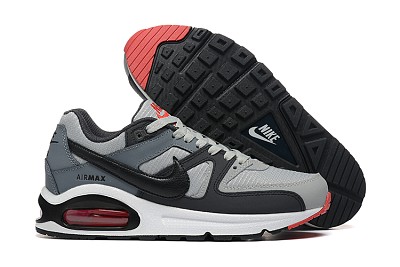 Men Max 87-236