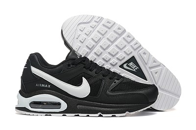 Men Max 87-240