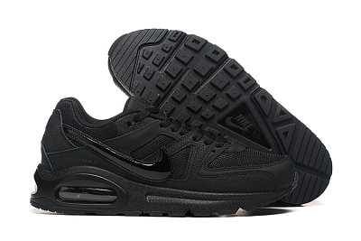 Men Max 87-242