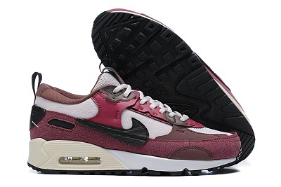 Women Max 90-573
