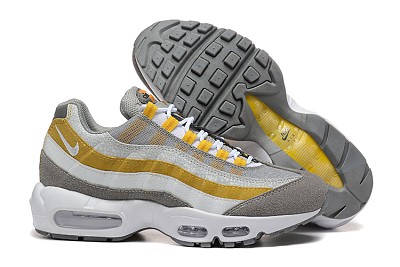 Men Max 95-326