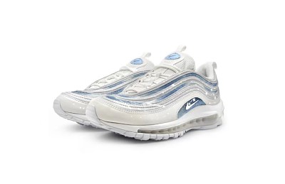 Women Max 97-251