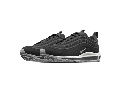 Men Max 97-381