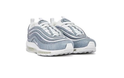 Men Max 97-383