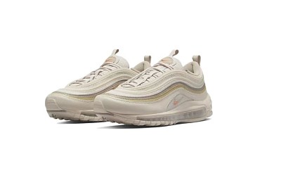 Men Max 97-385