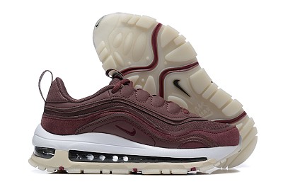 Men Max 97-386
