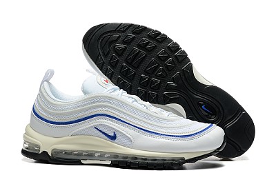 Men Max 97-400