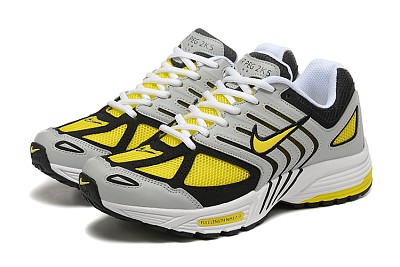 Men Running Shoes-005