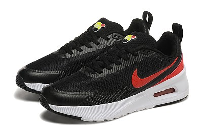 Men Running Shoes-034
