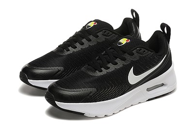 Men Running Shoes-037