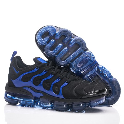 Men Vapormax Plus TN-252