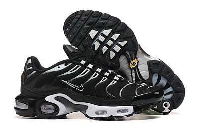 Men Vapormax Plus TN-259