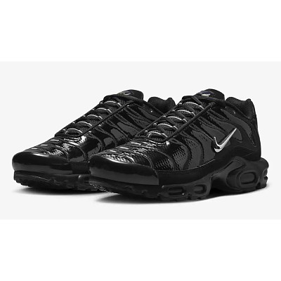 Men Vapormax Plus TN-266