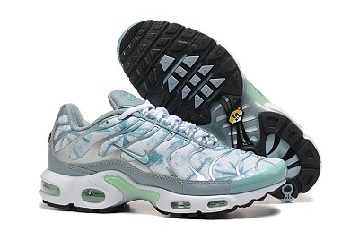Men Vapormax Plus TN-268