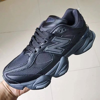 NB Shoes 9060-043