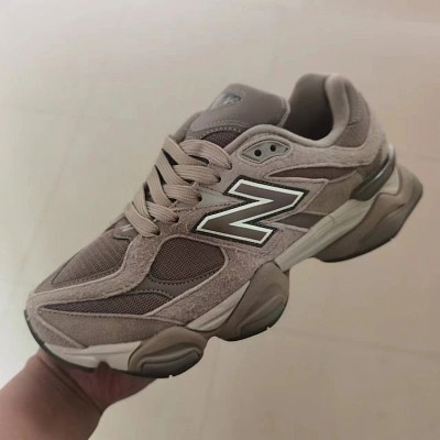 NB Shoes 9060-056