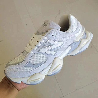 NB Shoes 9060-057