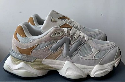 NB Shoes 9060-064