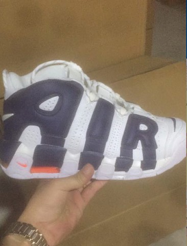 Uptempo Shoes-004