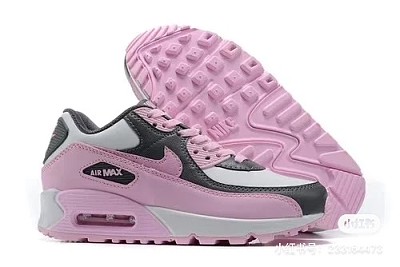 Women Max 90-576