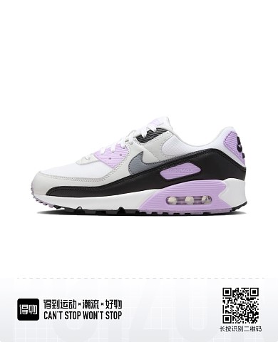 Women Max 90-612