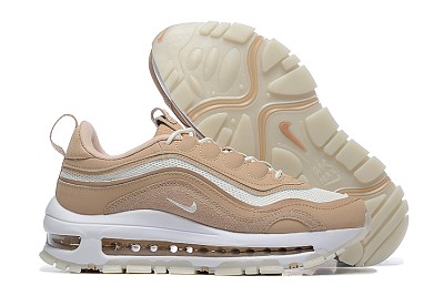 Women Max 97-255