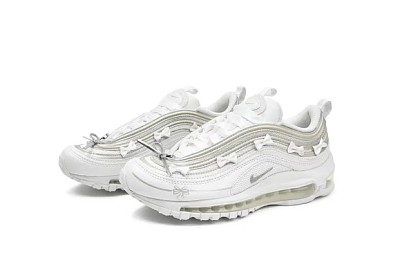 Women Max 97-256