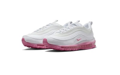Women Max 97-257