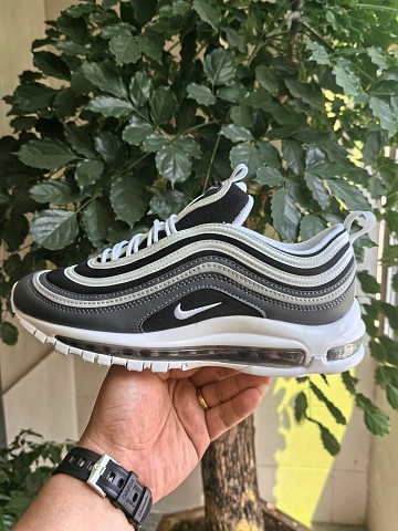 Women Max 97-258
