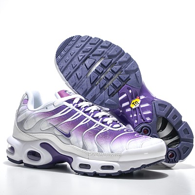 Women Vapormax Plus TN-058