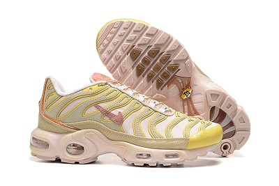 Women Vapormax Plus TN-062