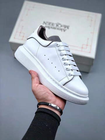Alexander McQueen-006
