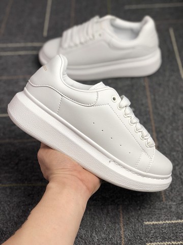 Alexander McQueen-020