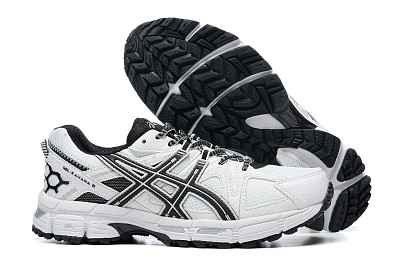 Asics Shoes-005