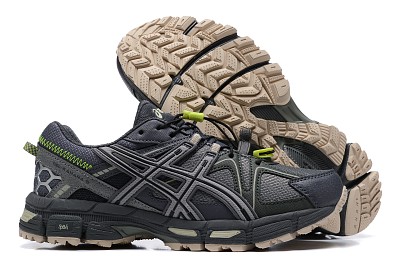 Asics Shoes-010