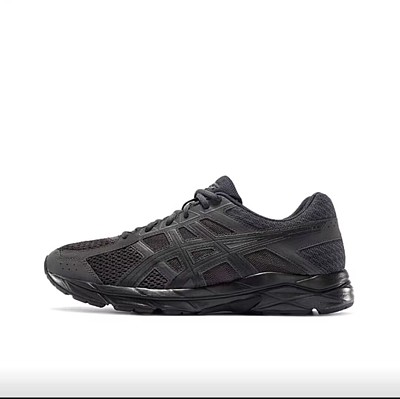 Asics Shoes-019