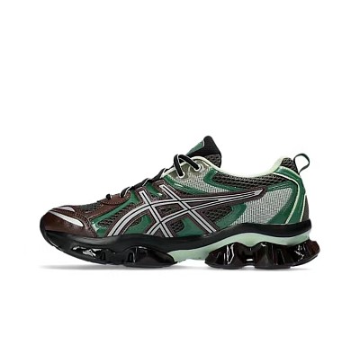 Asics Shoes-027