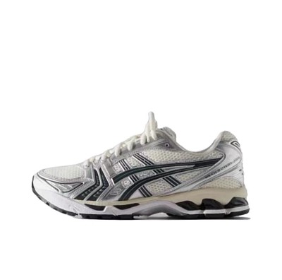 Asics Shoes-029