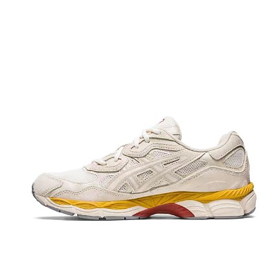 Asics Shoes-061