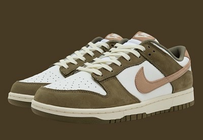 Dunk SB-103