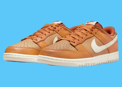 Dunk SB-104