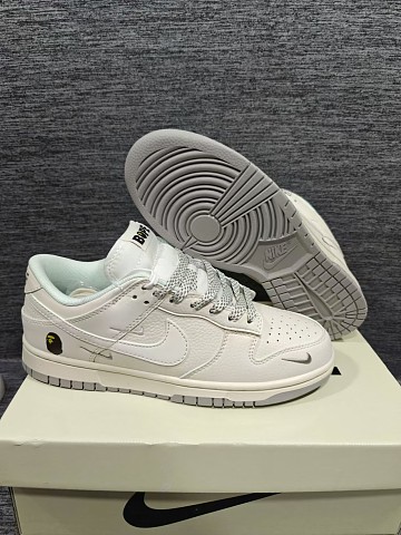 Dunk SB-107