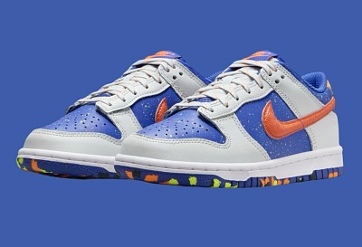 Dunk SB-110