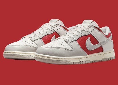 Dunk SB-115