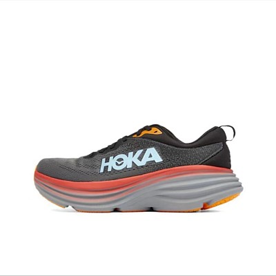 Hoka Shoes-001