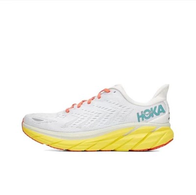 Hoka Shoes-008