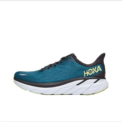 Hoka Shoes-017