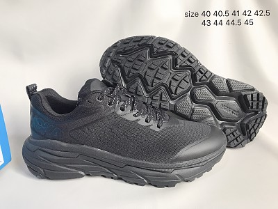 Hoka Shoes-033